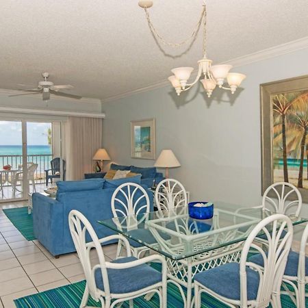 جورج تاون Grandview Condominiums المظهر الخارجي الصورة