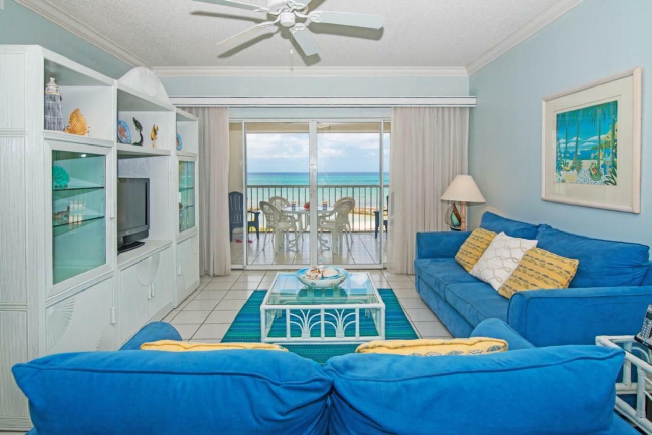 جورج تاون Grandview Condominiums المظهر الخارجي الصورة