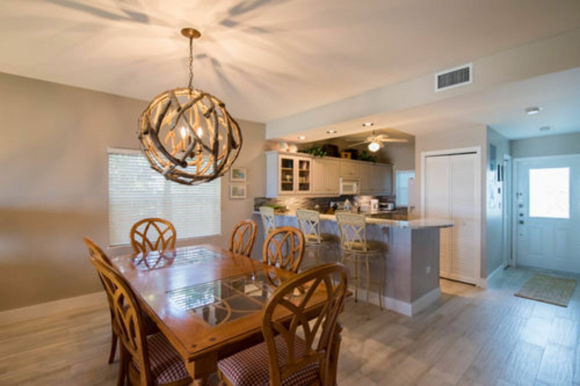 جورج تاون Grandview Condominiums المظهر الخارجي الصورة